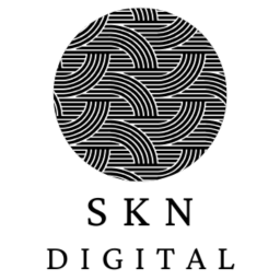 SKN Digital L.L.C-FZ